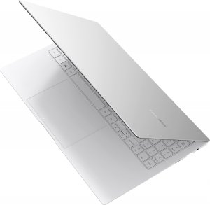 Laptop Samsung Samsung Galaxy Book Pro 15 Core i7-1165G7 | 15,6"-FHD | 16GB | 512GB | W11H 6