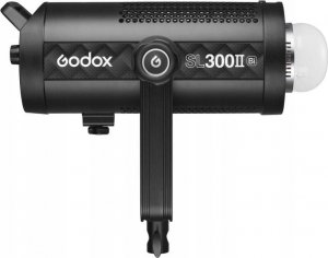 Lampa studyjna GODOX Godox SL-300Bi II lampa LED Bicolor 1