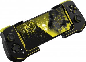 Pad Turtle Beach Atom (TBS-0760-05) 4