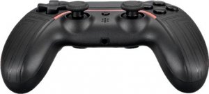 Pad Deltaco GAM-139 czarny 6