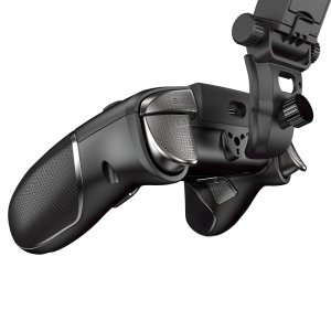 Pad Turtle Beach Recon Cloud (TBS-0750-05) 11