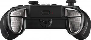 Pad Turtle Beach Recon Cloud (TBS-0750-05) 7