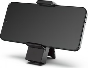 Pad Turtle Beach Recon Cloud (TBS-0750-05) 9