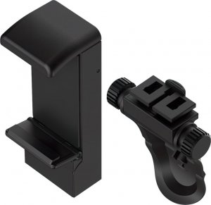 Pad Turtle Beach Recon Cloud (TBS-0750-05) 10