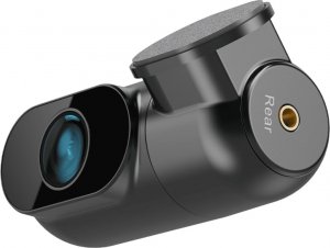 Wideorejestrator Viofo Kamera Samochodowa Rejestrator 4K Viofo A139 PRO 2CH 3