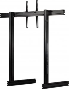 Next Level Racing Stojak podłogowy na monitor Elite Single (NLR-E035) 2