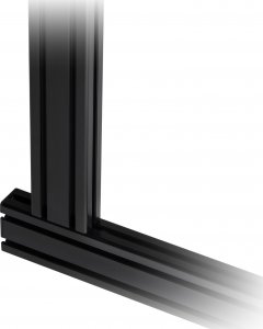 Next Level Racing Stojak podłogowy na monitor Elite Single (NLR-E035) 5