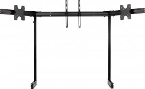 Next Level Racing Stojak podłogowy na monitor Elite Triple (NLR-E036) 2