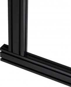 Next Level Racing Stojak podłogowy na monitor Elite Triple (NLR-E036) 4