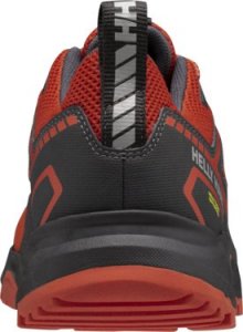 Buty trekkingowe męskie Helly Hansen Stalheim Ht 300 pomarańczowe r. 44 1/2 5