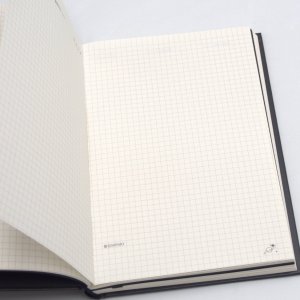 myHomelife Notes zeszyt planner uniwersytecki Dream A5 96 k. 11