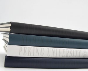 myHomelife Notes zeszyt planner uniwersytecki Dream A5 96 k. 3