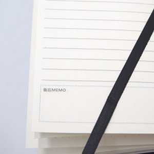 myHomelife Notes zeszyt planner uniwersytecki Dream A5 96 k. 6