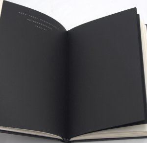 myHomelife Notes zeszyt planner uniwersytecki Dream A5 96 k. 10