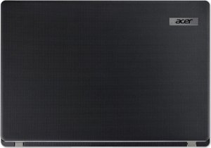 Laptop Acer Notebook TravelMate P215-53 WIN11H/i3-1115G4/8GB/256SSD/UMA/15.6 2