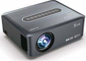 Projektor Art X1PRO 2