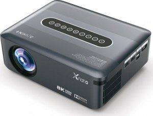 Projektor Art X1PRO 3