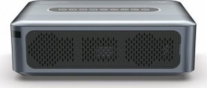 Projektor Art X1PRO 4