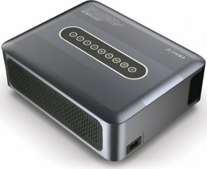 Projektor Art X1PRO 5