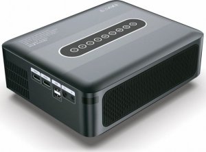 Projektor Art X1PRO 6