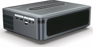 Projektor Art X1PRO 7