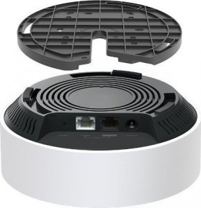 Router TP-Link Deco X50-PoE 3-pak 2