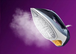 Żelazko Philips Seria 7000 DST7020/20 2800W 2