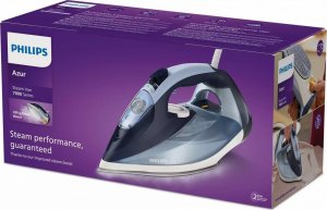 Żelazko Philips Seria 7000 DST7020/20 2800W 3