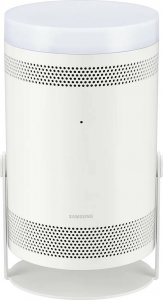 Projektor Samsung The Freestyle 3