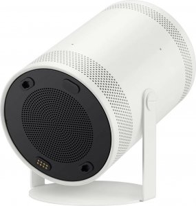 Projektor Samsung The Freestyle 5