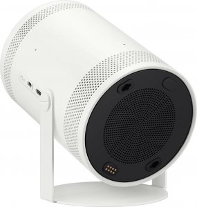 Projektor Samsung The Freestyle 6