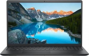 Laptop Dell DELL Inspiron 3511 i3-1115G4/8GB/256SSD/15,6"/Win () 1