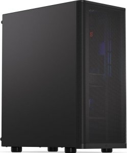 Komputer Adax Komputer ADAX PICTOR WXPC12700 C7-12700/B660/32GB/SSD1TB/T1000-4GB/W11Px64 1