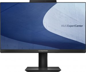 Komputer Asus Komputer AiO ASUS E5202WHAK-BA158X 21,5"FHD /i7-11700B/8GB/SSD512GB/UHD/11PR 1