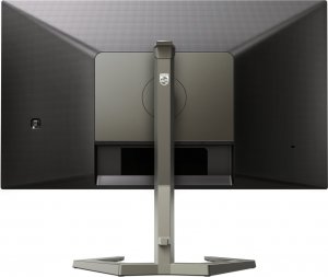 Monitor Philips Momentum 27M1F5800/00 2