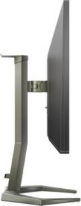 Monitor Philips Momentum 27M1F5800/00 5