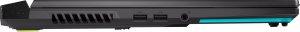 Laptop Asus ROG Strix G17 Ryzen 7 6800H / 16 GB / 512 GB / W11 / RTX 3050 / 144 Hz (G713RC-HX057W) 11