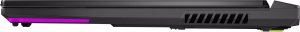 Laptop Asus ROG Strix G17 Ryzen 7 6800H / 16 GB / 512 GB / W11 / RTX 3050 / 144 Hz (G713RC-HX057W) 12