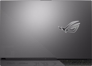 Laptop Asus ROG Strix G17 Ryzen 7 6800H / 16 GB / 512 GB / W11 / RTX 3050 / 144 Hz (G713RC-HX057W) 7