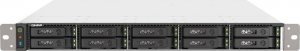 Serwer plików Qnap TS-h1090FU (TS-h1090FU-7232P-64G) 3