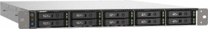 Serwer plików Qnap TS-h1090FU (TS-h1090FU-7232P-64G) 4