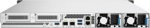 Serwer plików Qnap TS-h1090FU (TS-h1090FU-7232P-64G) 7