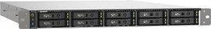 Serwer plików Qnap TS-h1090FU (TS-h1090FU-7302P-128G) 2