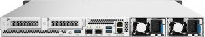 Serwer plików Qnap TS-h1090FU (TS-h1090FU-7302P-128G) 4