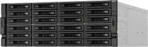 Serwer plików Qnap TS-h3087XU (TS-h3087XU-RP-E2378-64G) 2