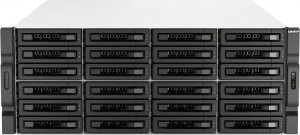 Serwer plików Qnap TS-h3087XU (TS-h3087XU-RP-E2378-64G) 3