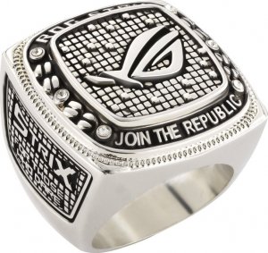 Karta graficzna Asus ROG Strix GeForce RTX 4080 OC 16GB GDDR6X (ROG-STRIX-RTX4080-O16G-WHITE) 22