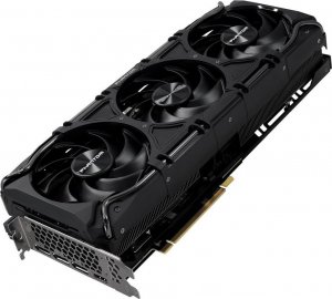 Karta graficzna Gainward GeForce RTX 4070 Ti Phantom 12GB GDDR6X (471056224-3581) 2