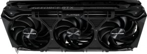 Karta graficzna Gainward GeForce RTX 4070 Ti Phantom 12GB GDDR6X (471056224-3581) 5