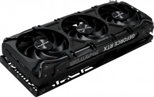 Karta graficzna Gainward GeForce RTX 4070 Ti Phantom 12GB GDDR6X (471056224-3581) 6